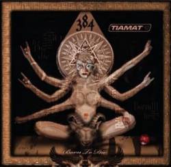 Tiamat : Born to Die